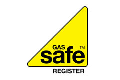 gas safe companies Barnard Gate